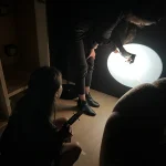 Eficiencia LED